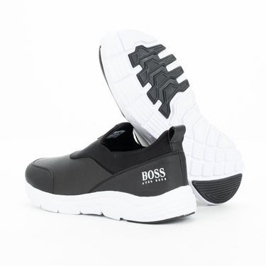 BOSS Slip-on